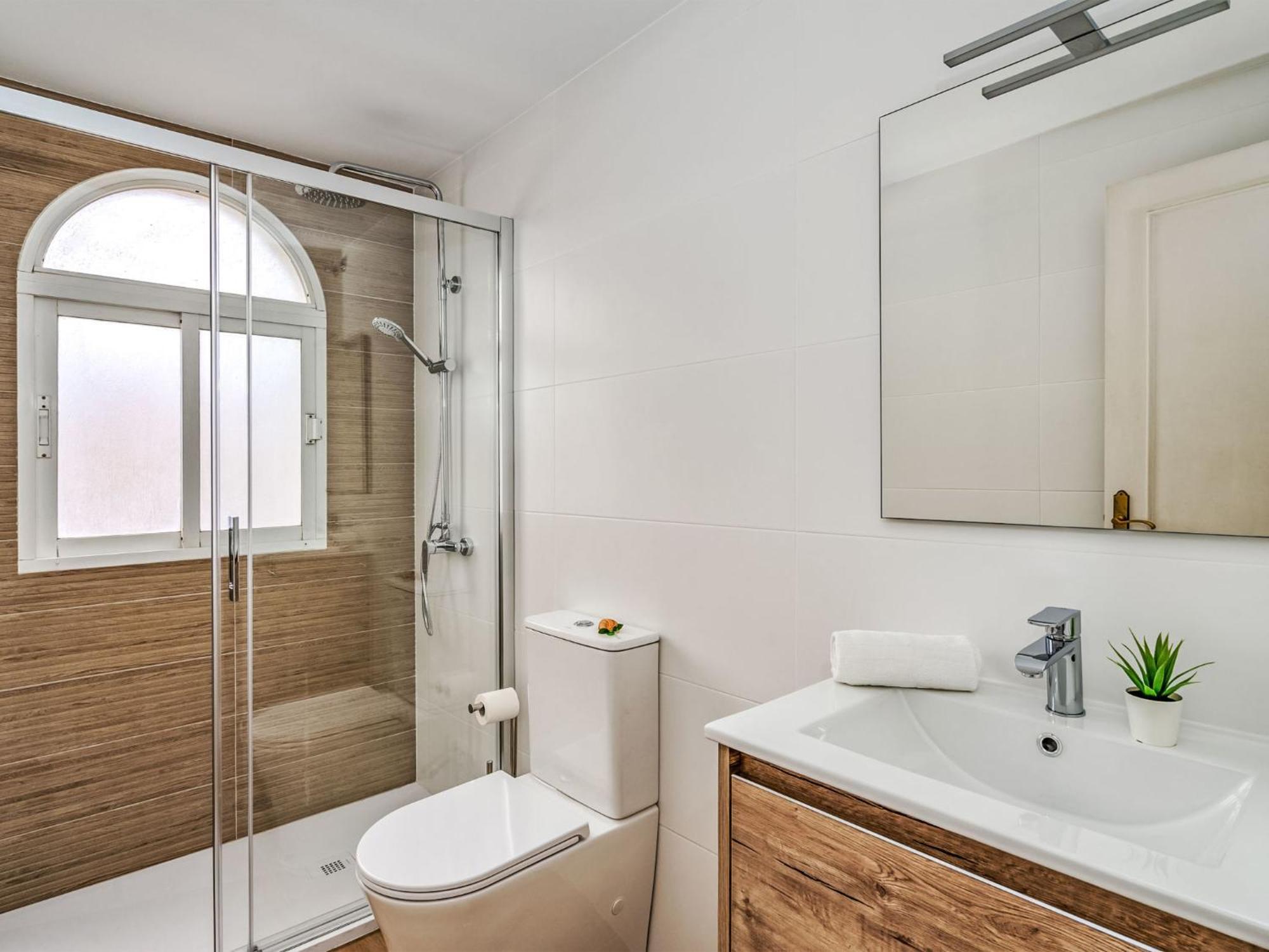 Imperial Puerto-2 By Interhome Appartamento *